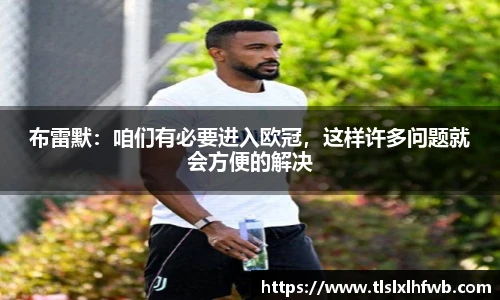 xingkong.com