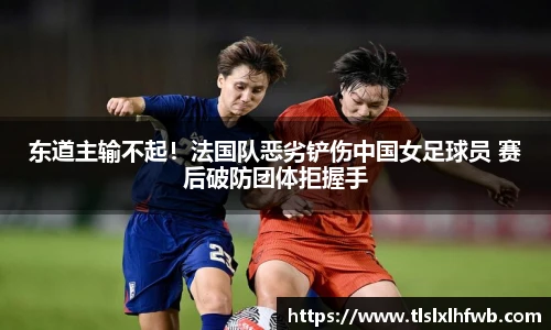 xingkong官网