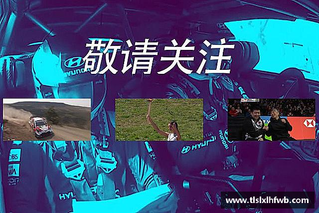 认识xingkong.com